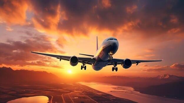 We Recommend Beautiful Destinations Every Month