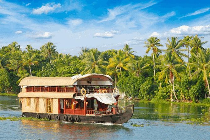 Kerala